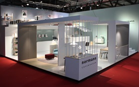 Salone del Mobile International